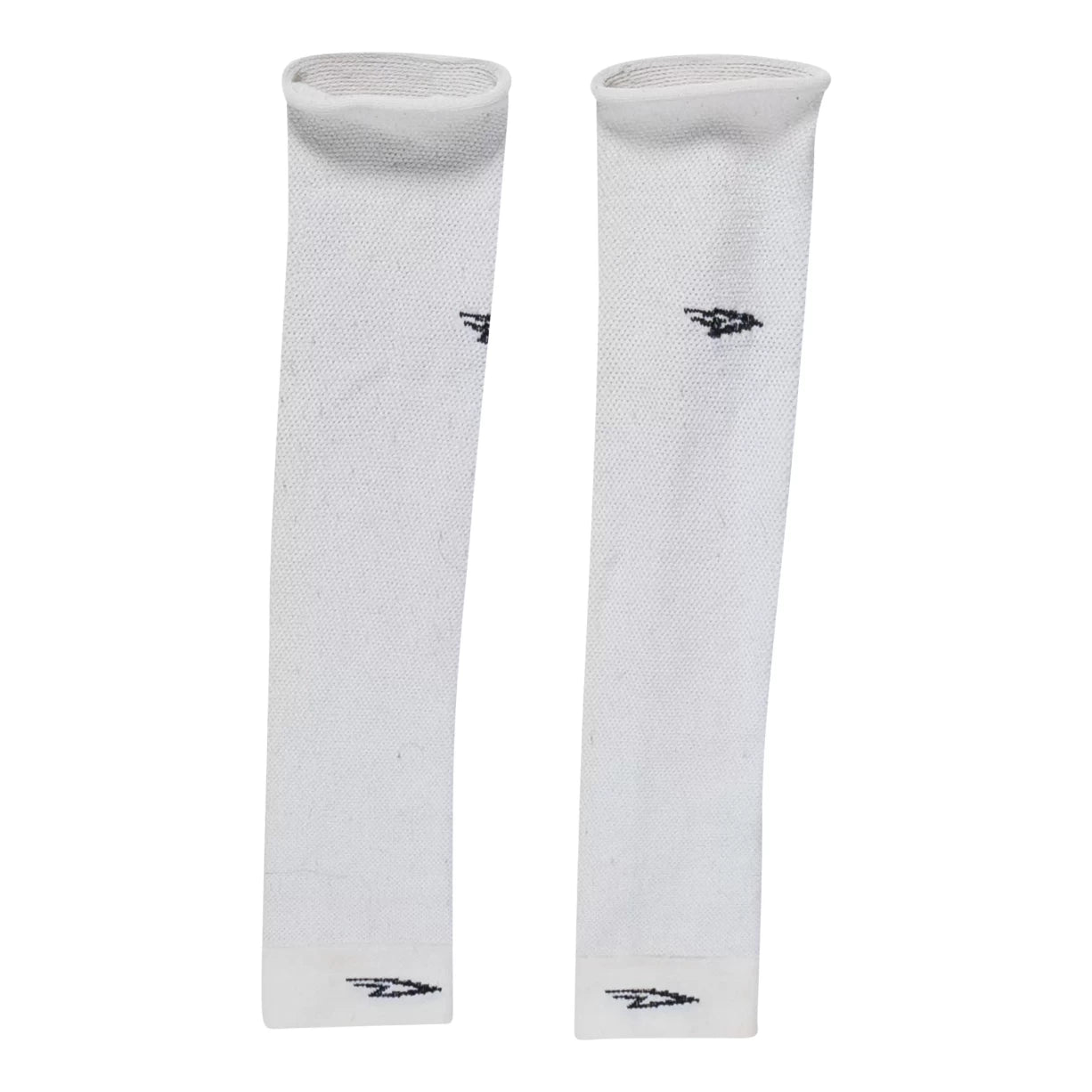 image of DeFeet Armskin Arm Warmers