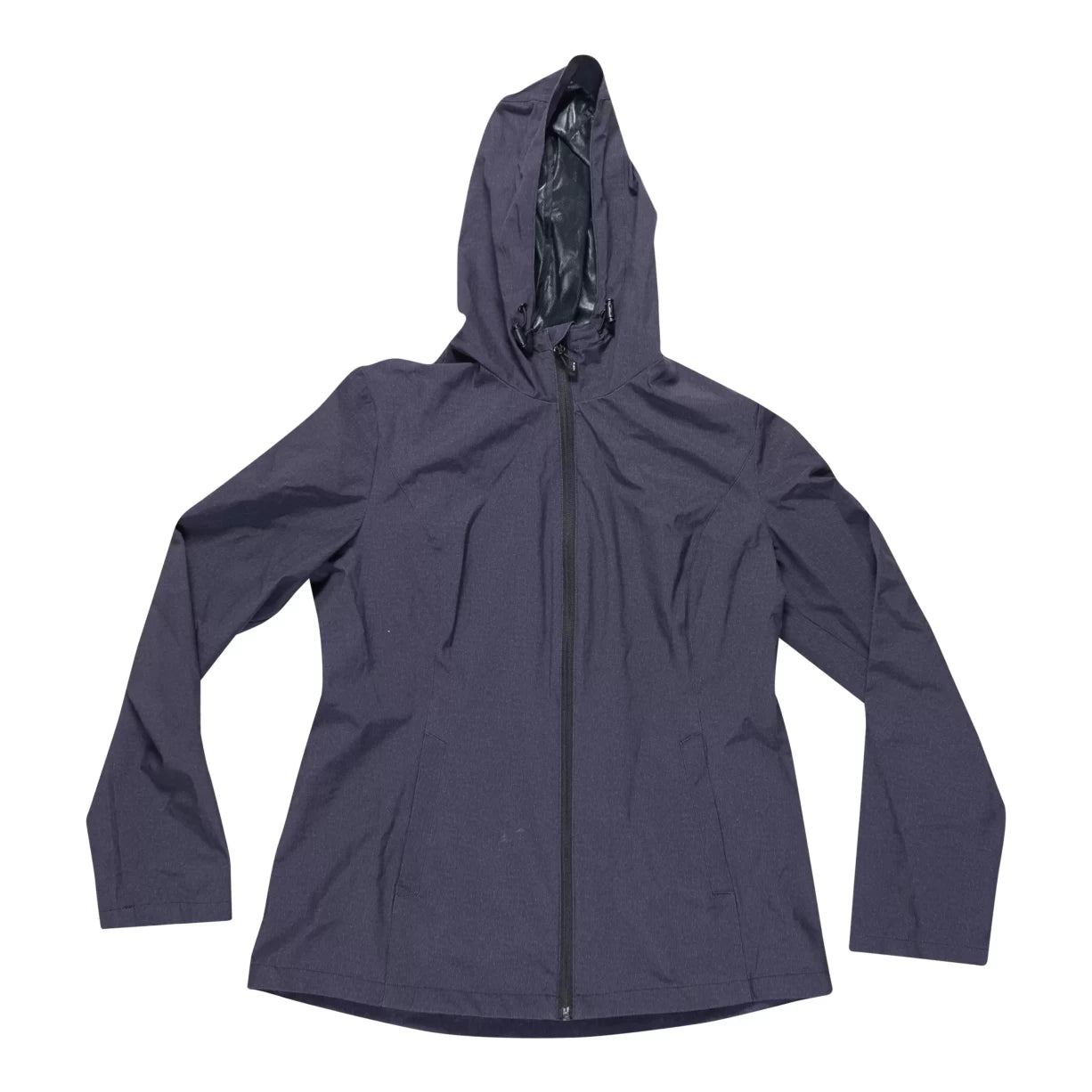 image of HFX Lightweight Softshell Jacket - Women's