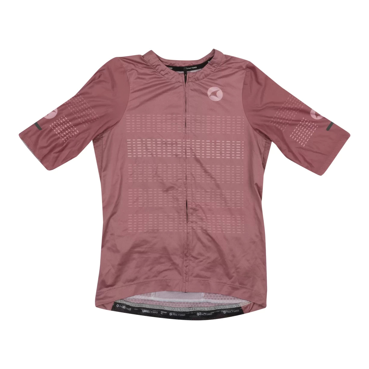 image of Pactimo Cycling Jersey - Women's