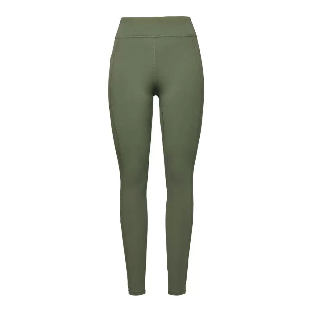 image of Black Diamond Session Tights