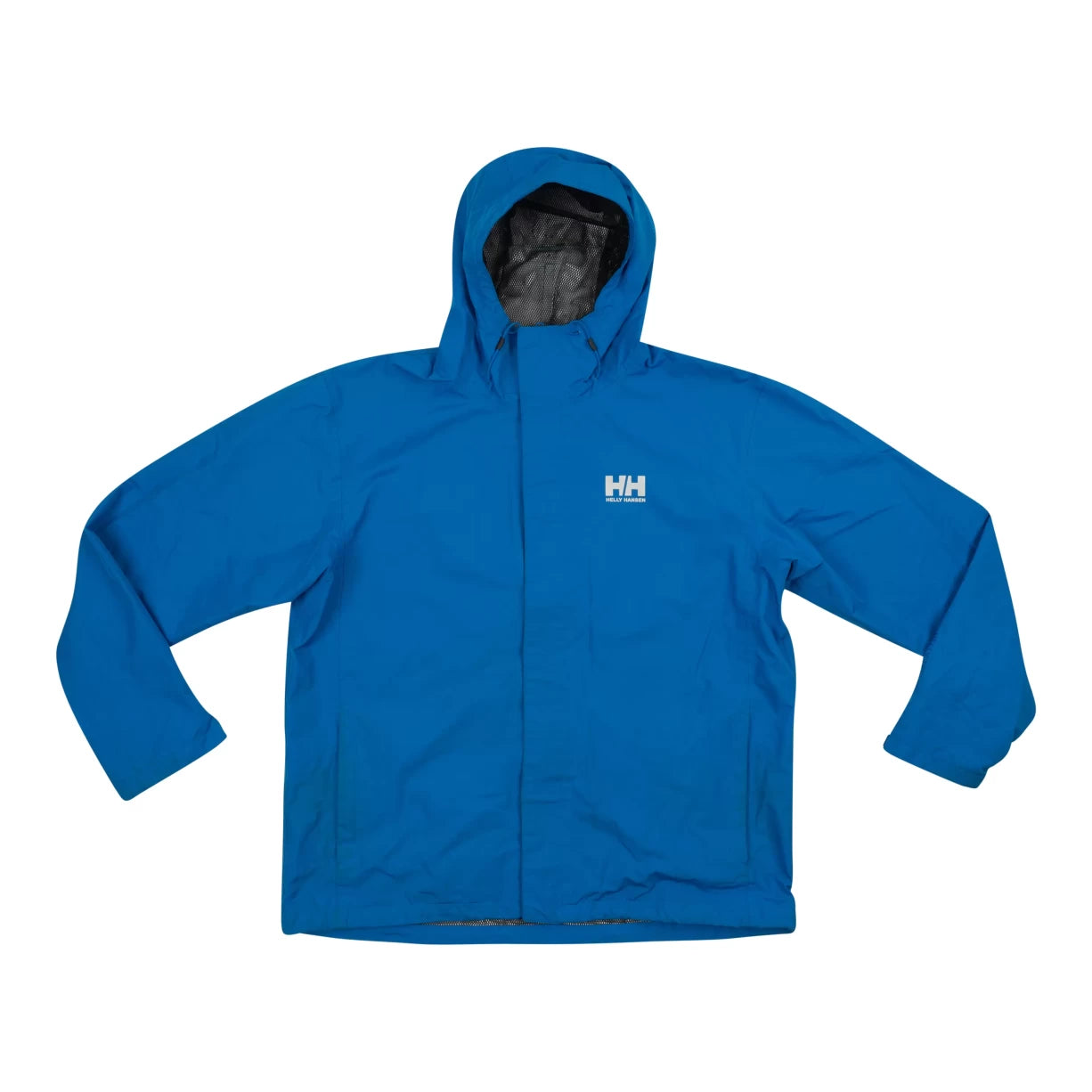 image of Helly Hansen Rain Jacket - Men's