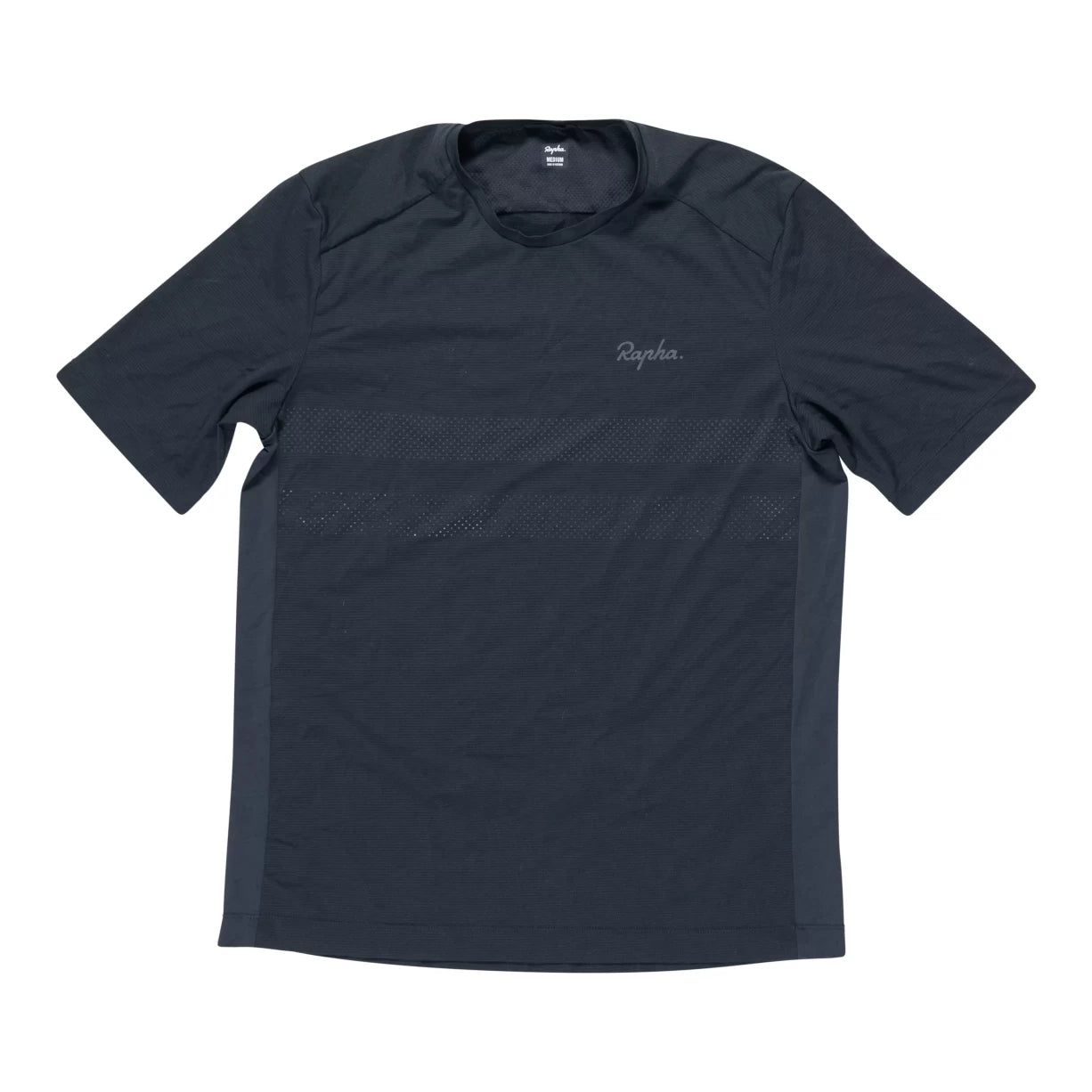 Rapha Explore Technical T-Shirt - Women's