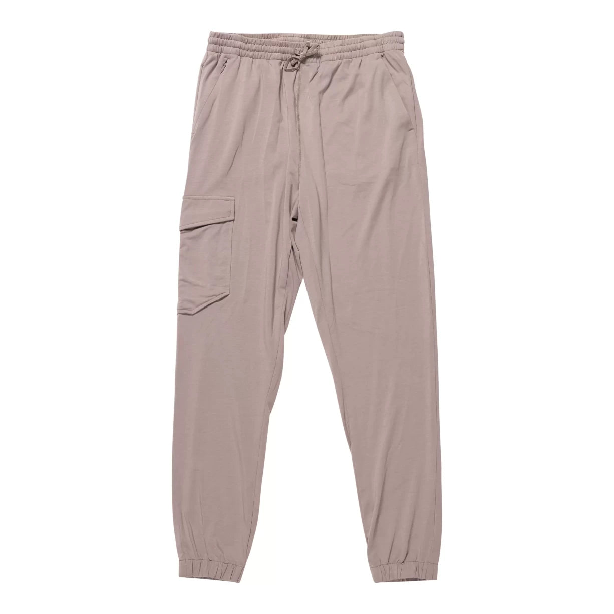Indyeva UGA Jogger Pants - Women's