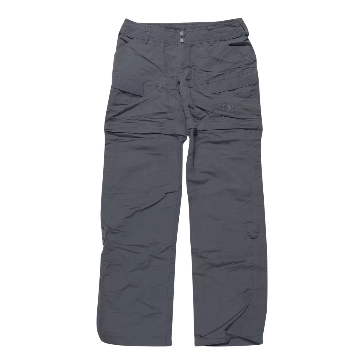image of The North Face Paramount Valley Convertible Pants - Women's
