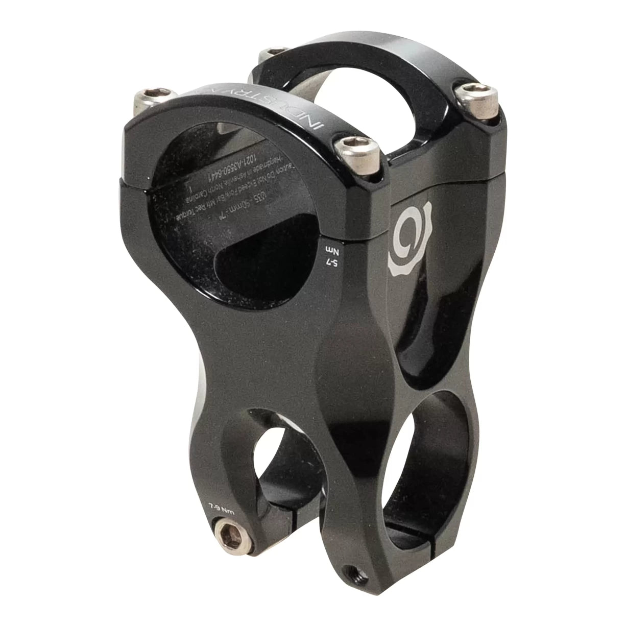 INDUSTRY NINE A35 Stem