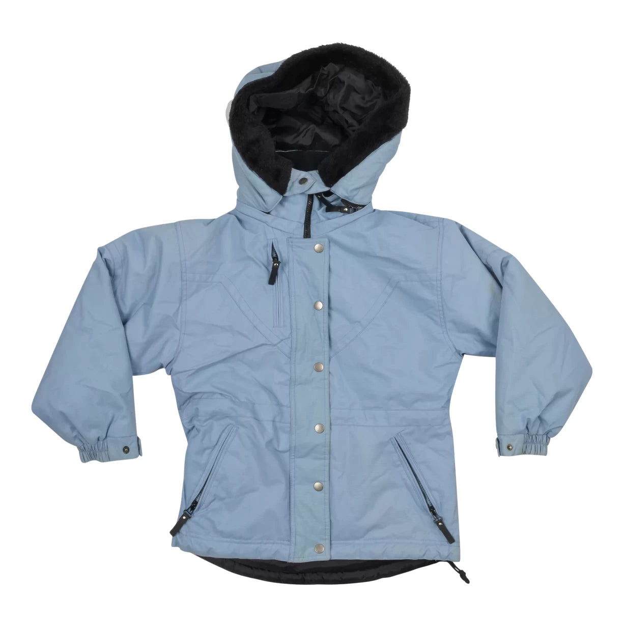 image of Chalet Ski Wear Ski Jacket - Kids'