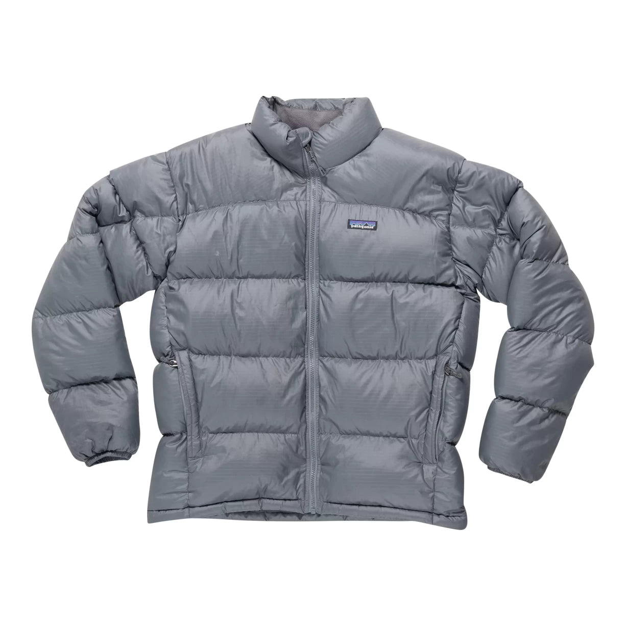 image of Patagonia Fitz Roy Down Jacket - Men's