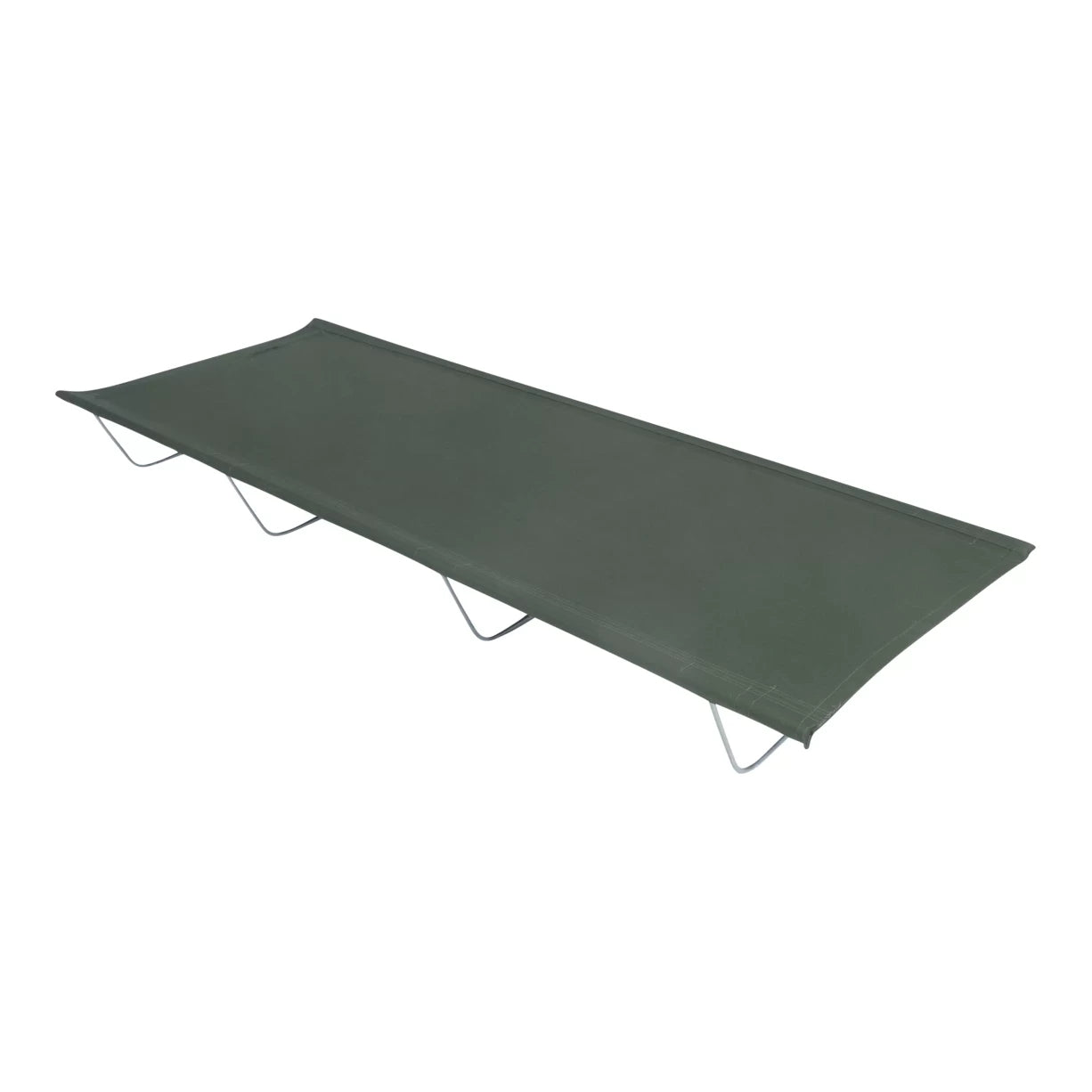 image of ALPS Mountaineering Lightweight Cot