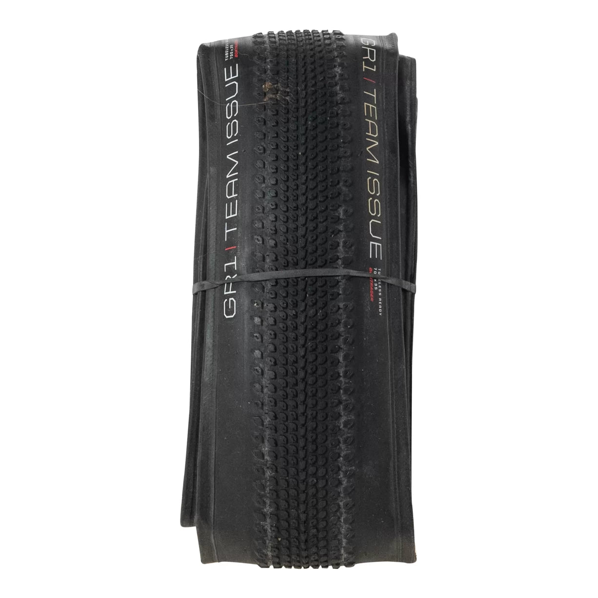 image of Bontrager GR1 Team Issue Gravel Tire
