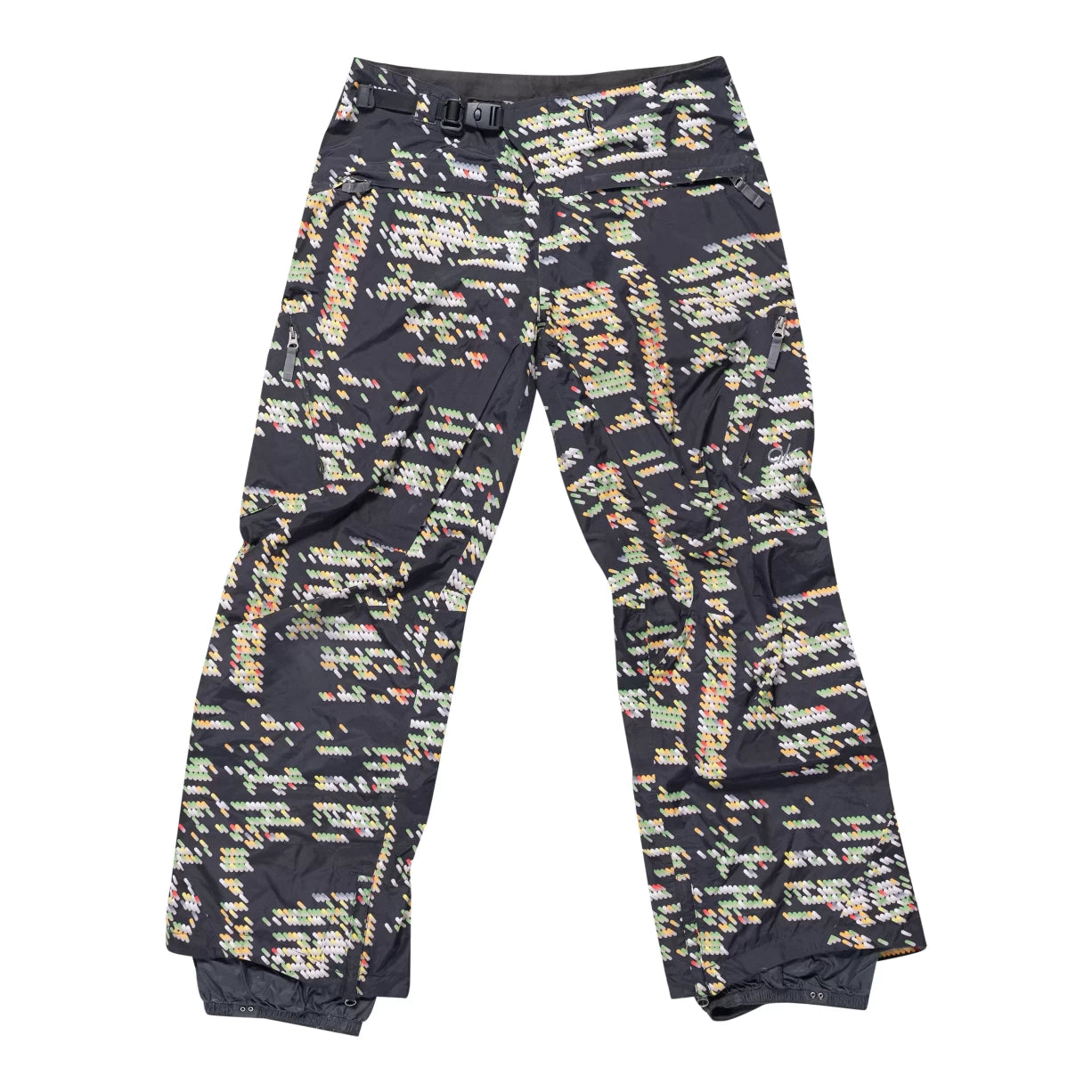 Burton AK 2L Gore-Tex Summit Pant - Women's