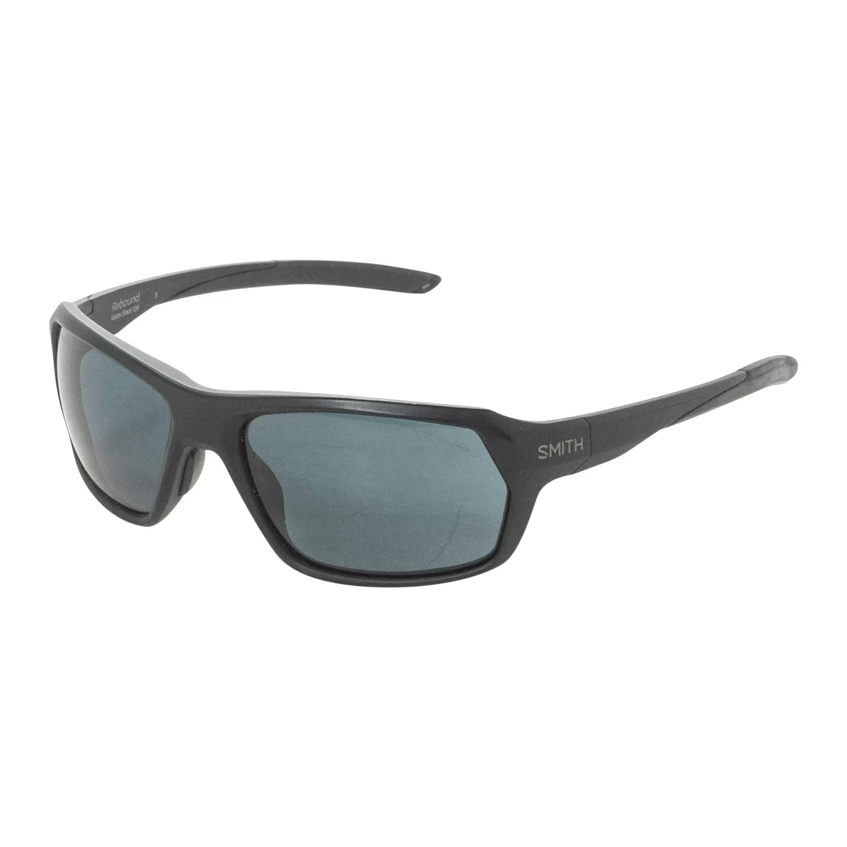 image of Smith Rebound Sunglasses - Men's