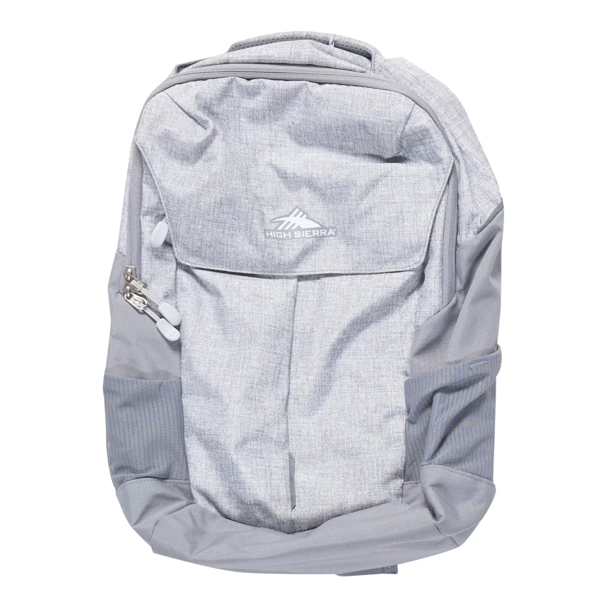 image of High Sierra Access Pro Laptop Backpack