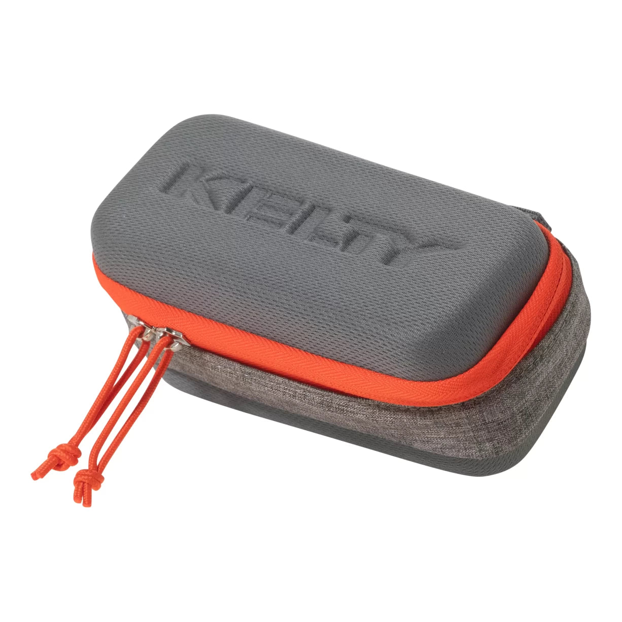 image of Kelty Mini Box