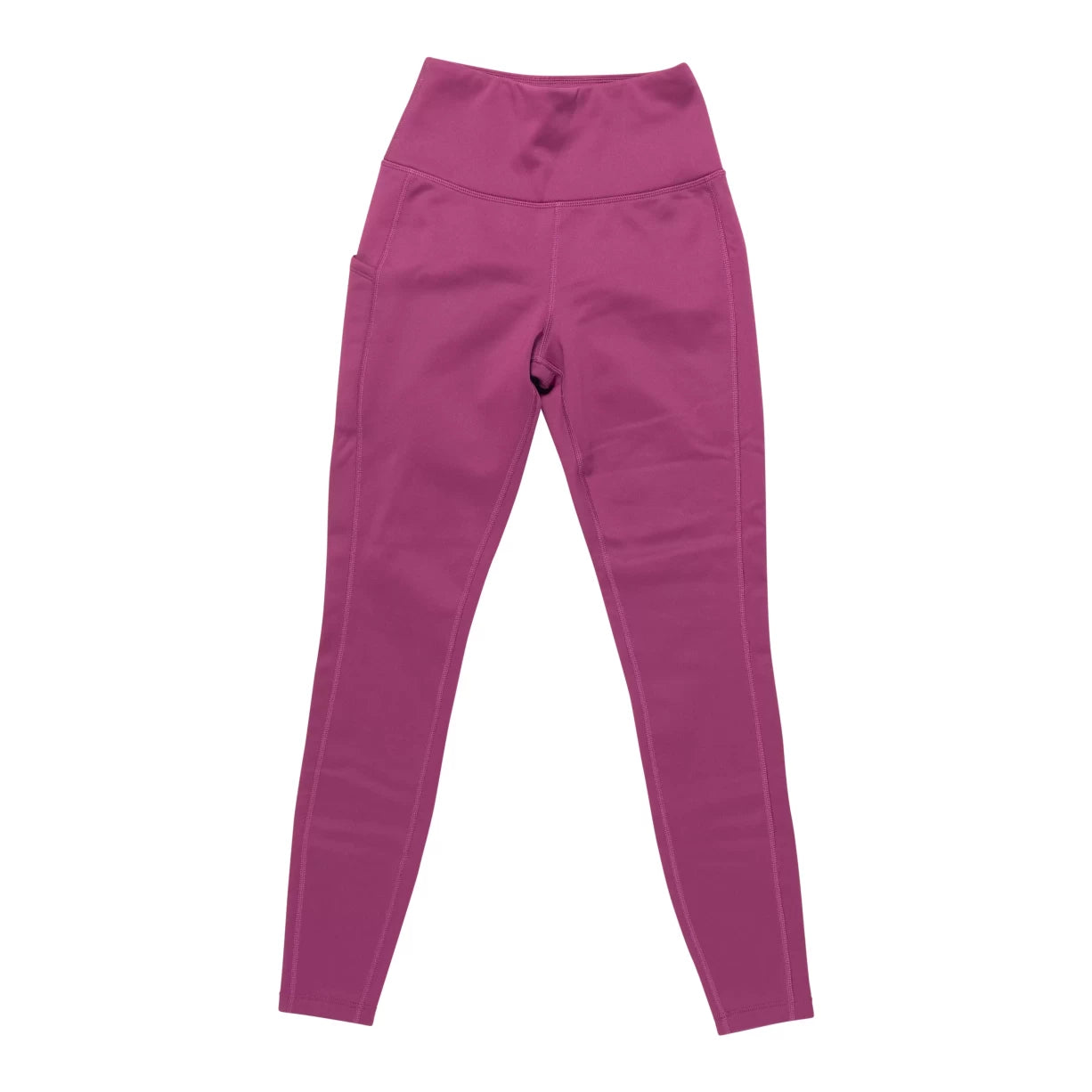 image of Stoic Tech Fleece Lined Legging - Women's