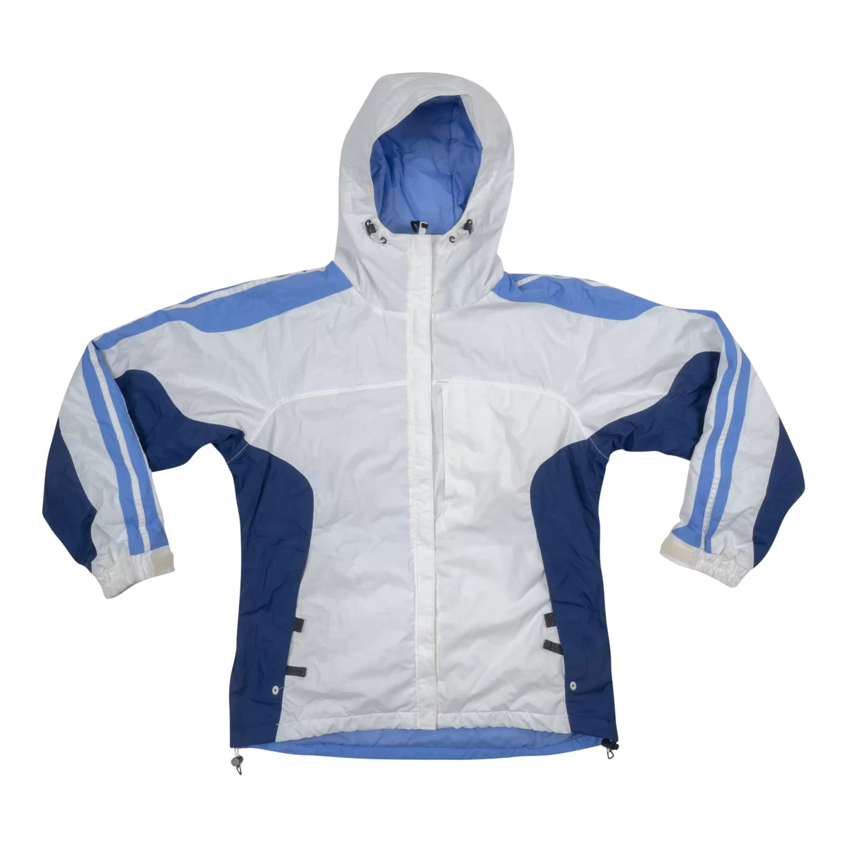image of Columbia Insulated Winter Jacket - Women's