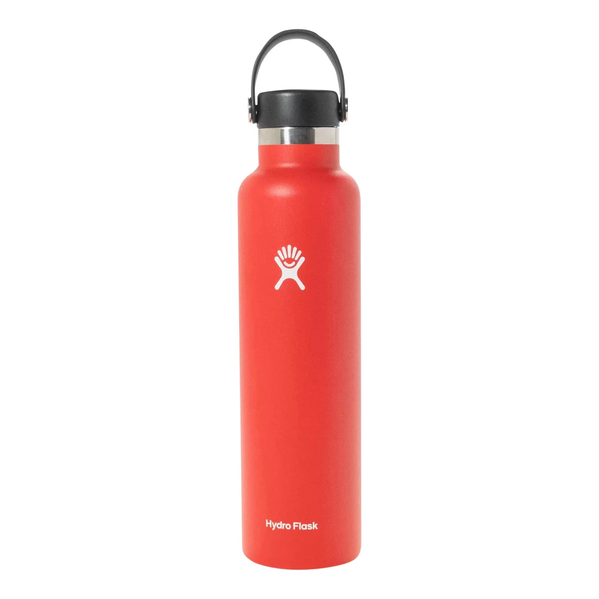 image of Hydro Flask 24oz Water Bottle
