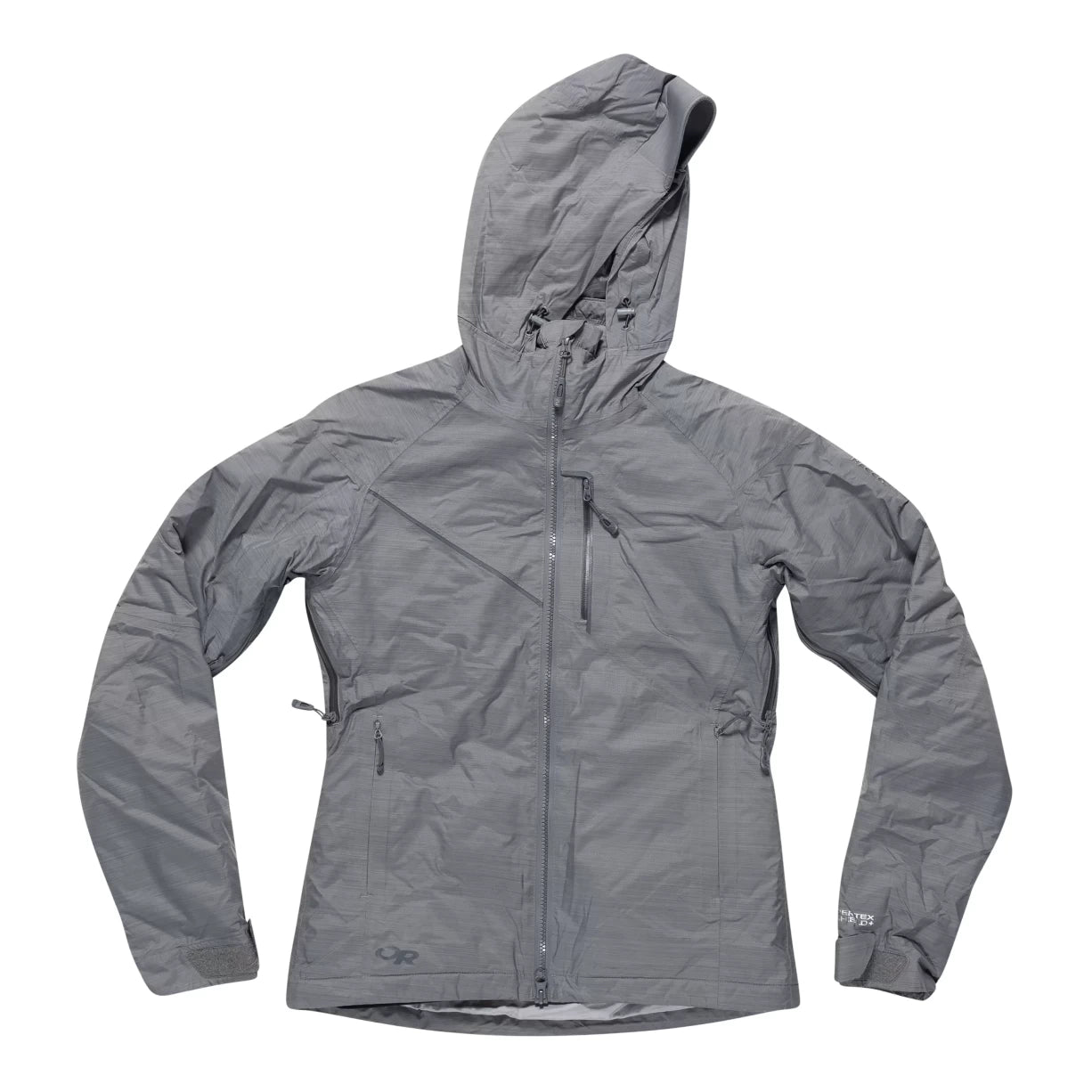 image of Outdoor Research Stormbound Jacket - Women's