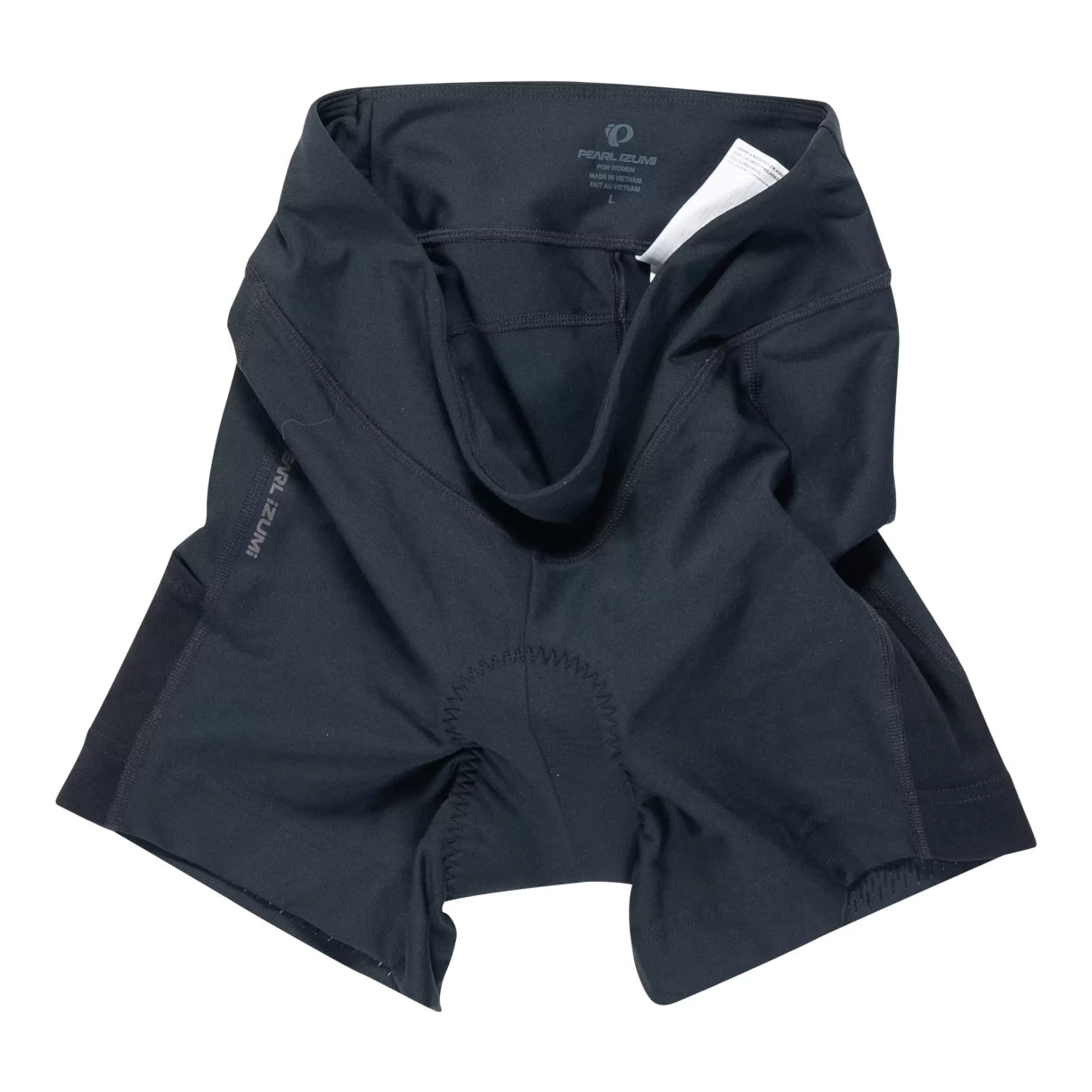 Pearl Izumi Sugar Shorts