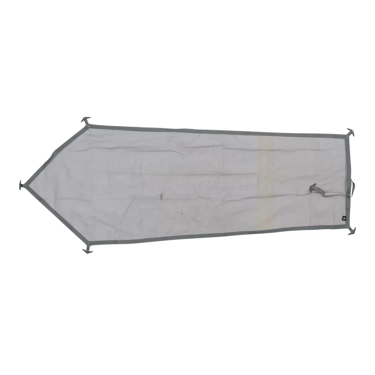 image of Sea To Summit Alto Gear Loft
