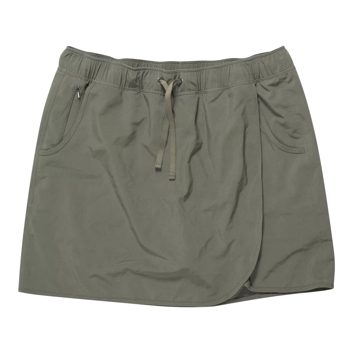 image of Patagonia Fleetwith Skort - Women's