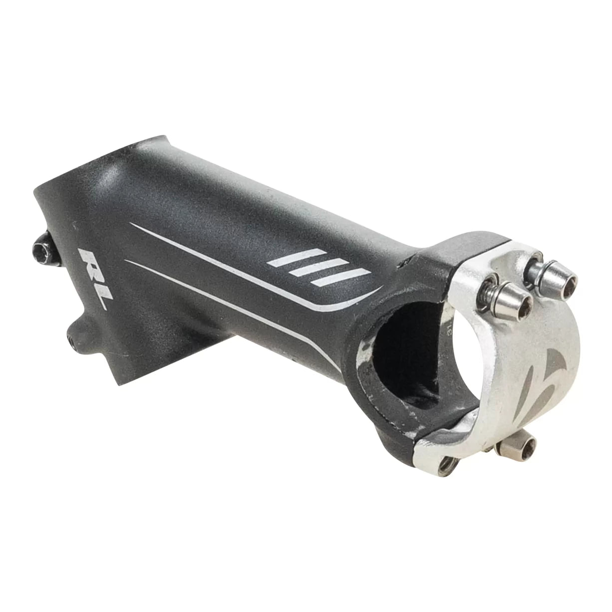 image of Bontrager RL MTB Stem