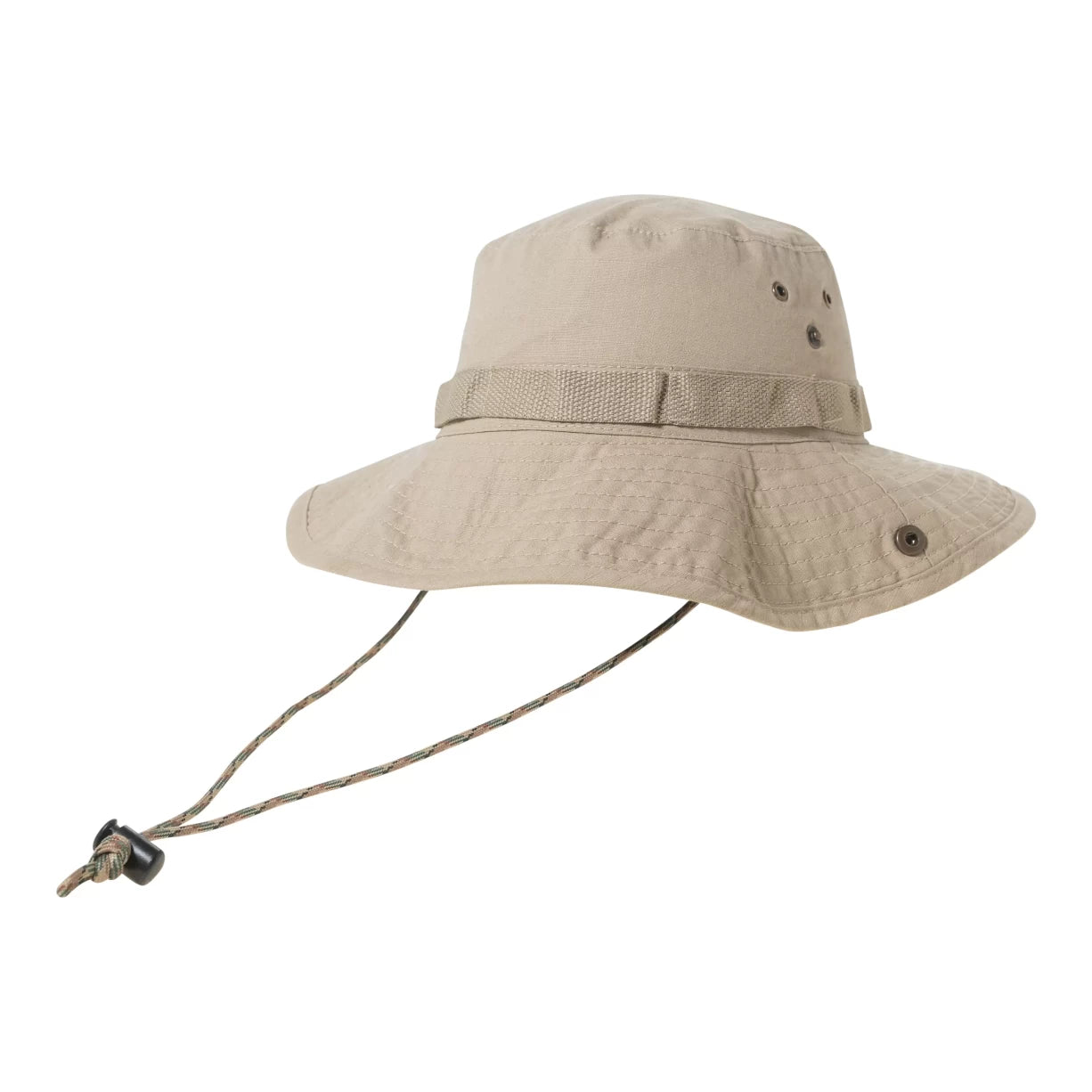image of Swiss Tech Safari Hat