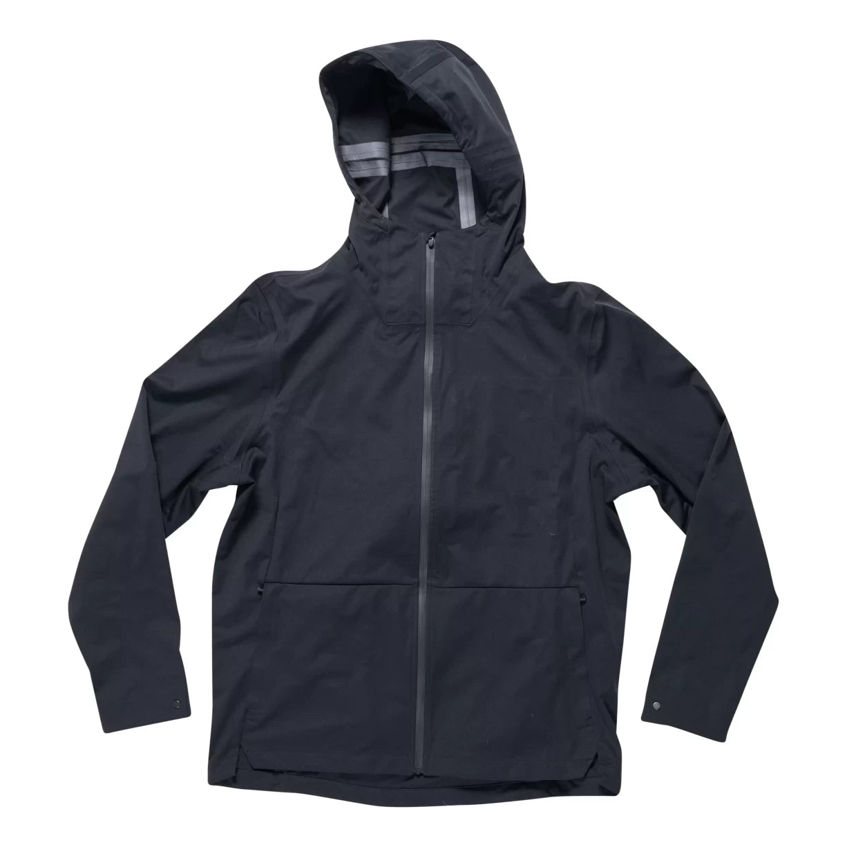 image of Western Rise Meta Shell - Men's