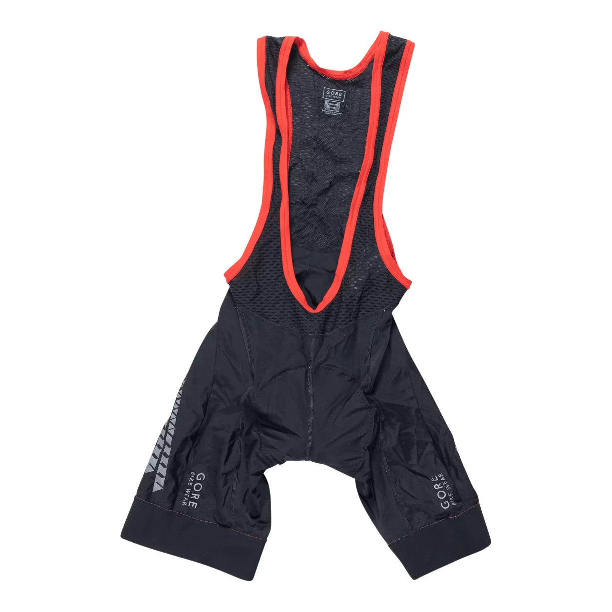 image of Gore Wear Xenon Race Bib Shorts - Women's