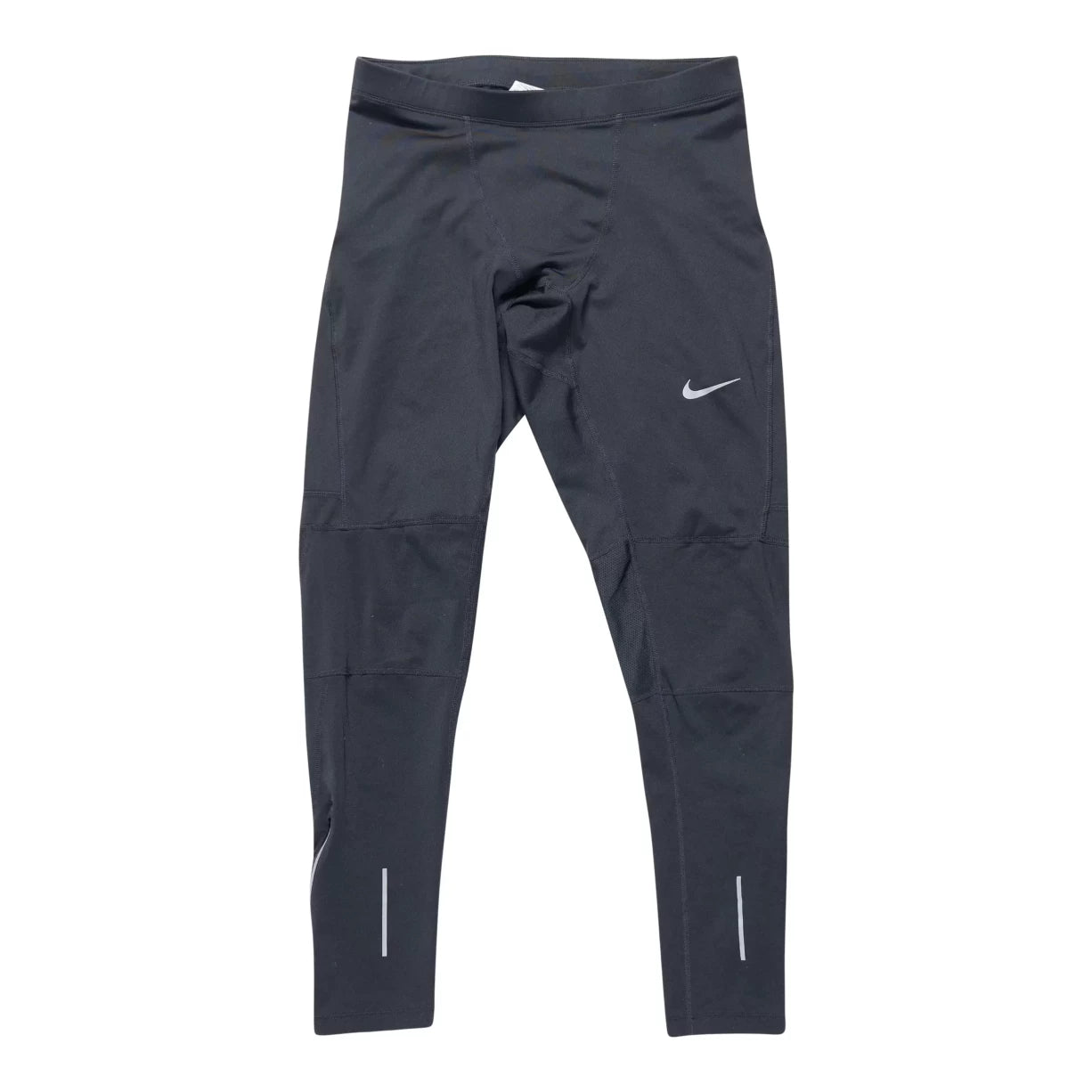 image of Nike Pro Dri-FIT Fitness Tights - Men's