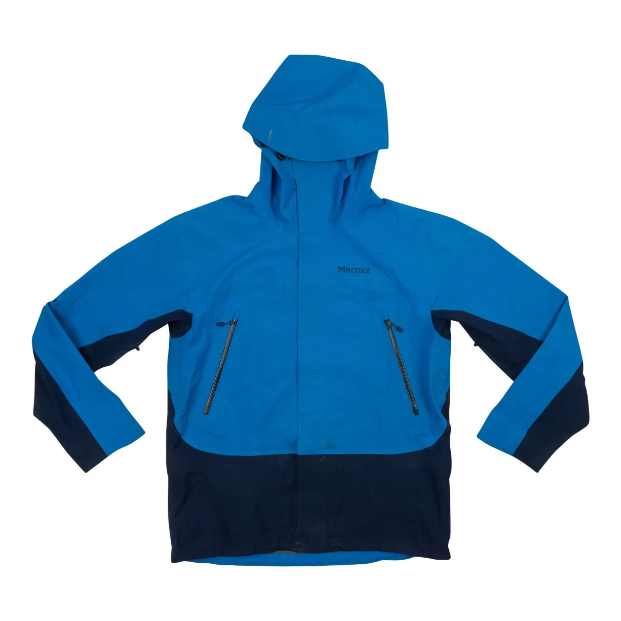 image of Marmot Spire Jacket - Men's