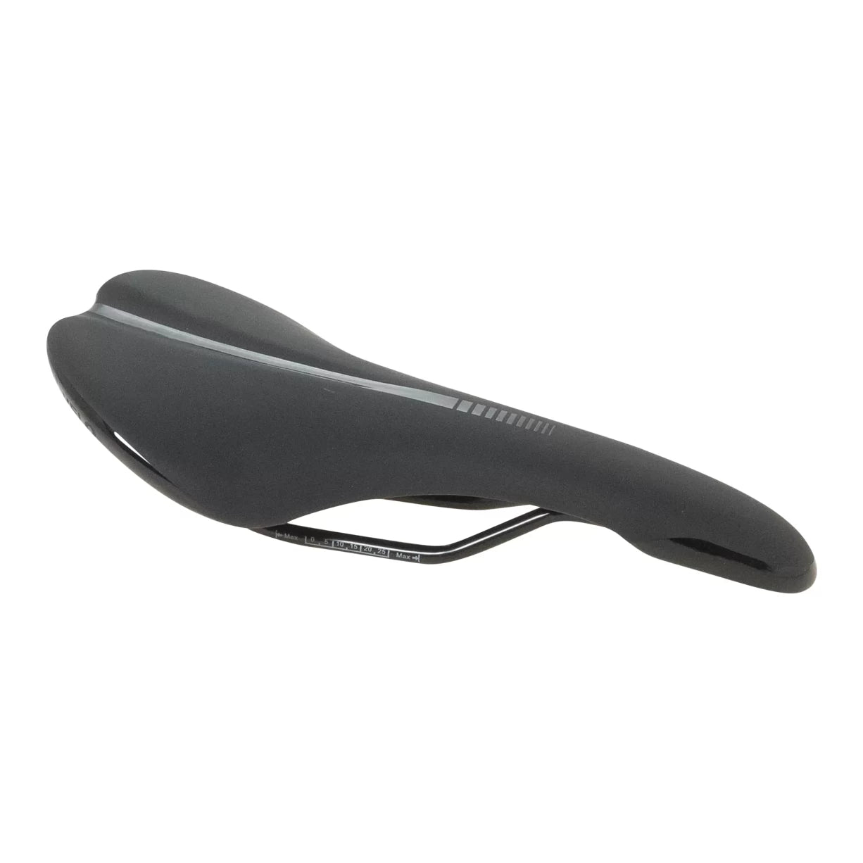 Velo Prevail Ride Bike Saddle