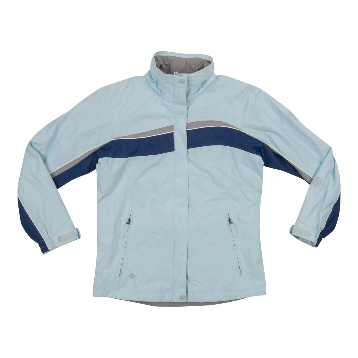 image of Columbia Interchange Jacket - Women's