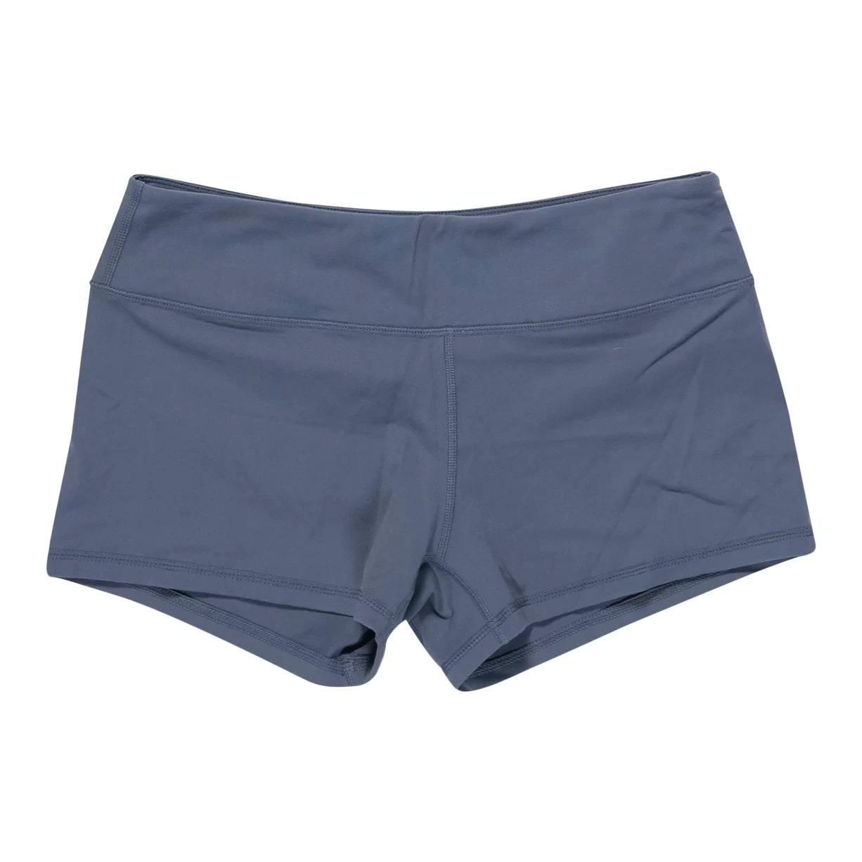 image of Born Primitive New Heights Shorts - Women's