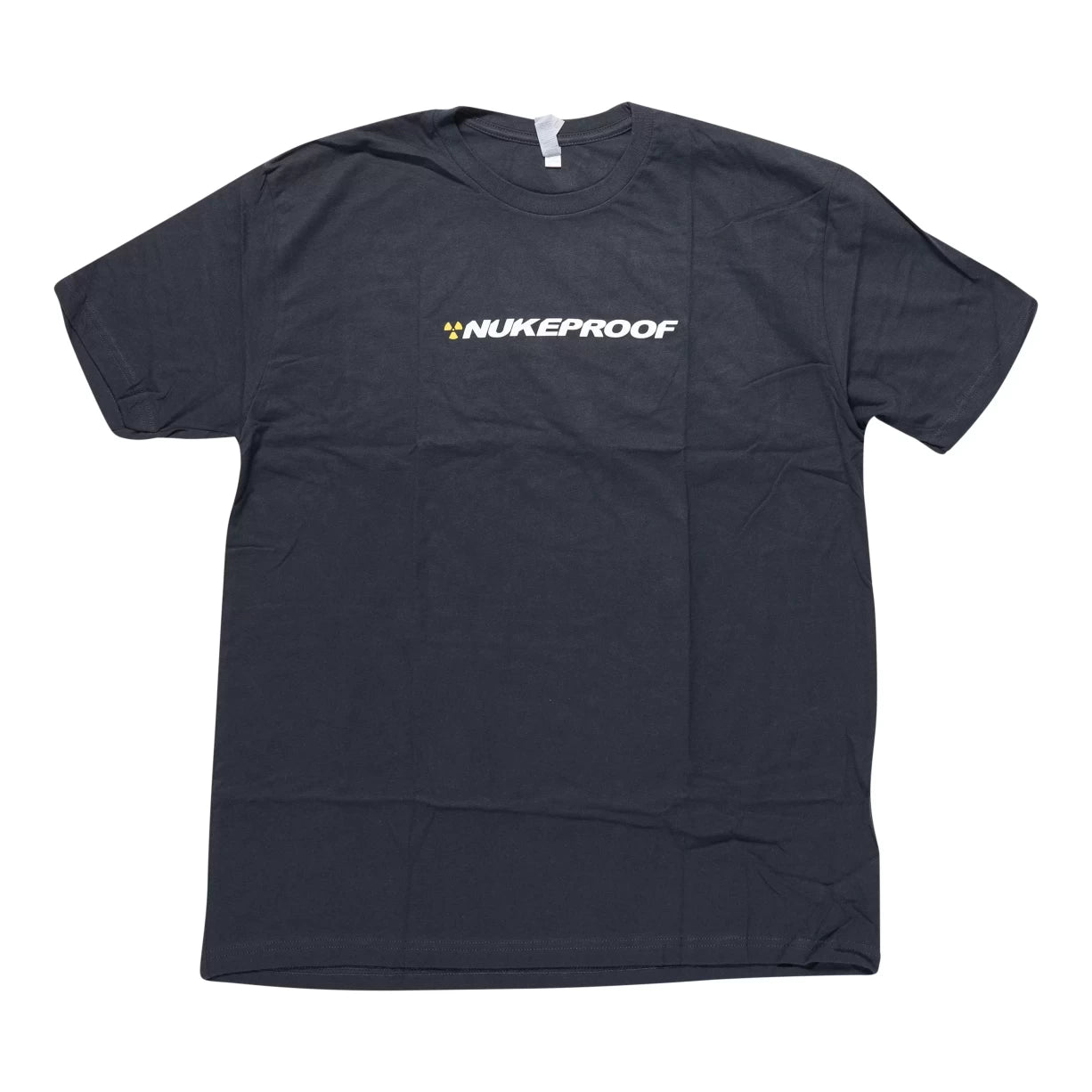 image of Nukeproof Bikes Graphic Tee