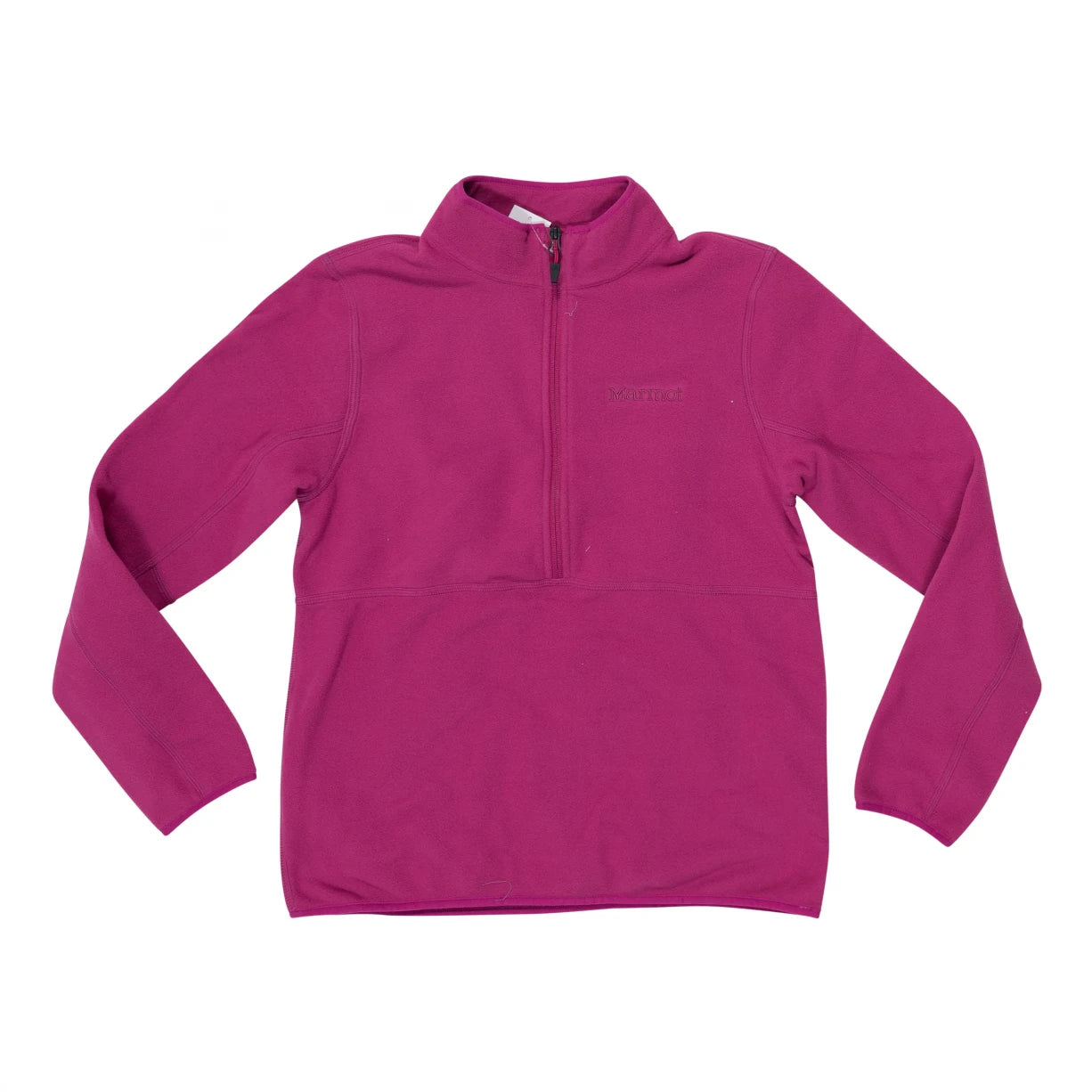 image of Marmot Rocklin 1/2 Zip - Women's