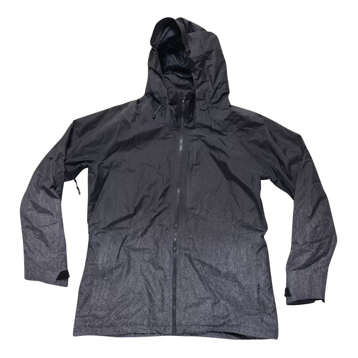 image of Burton [ak] [ak] Embark GORE‑TEX 2L Jacket