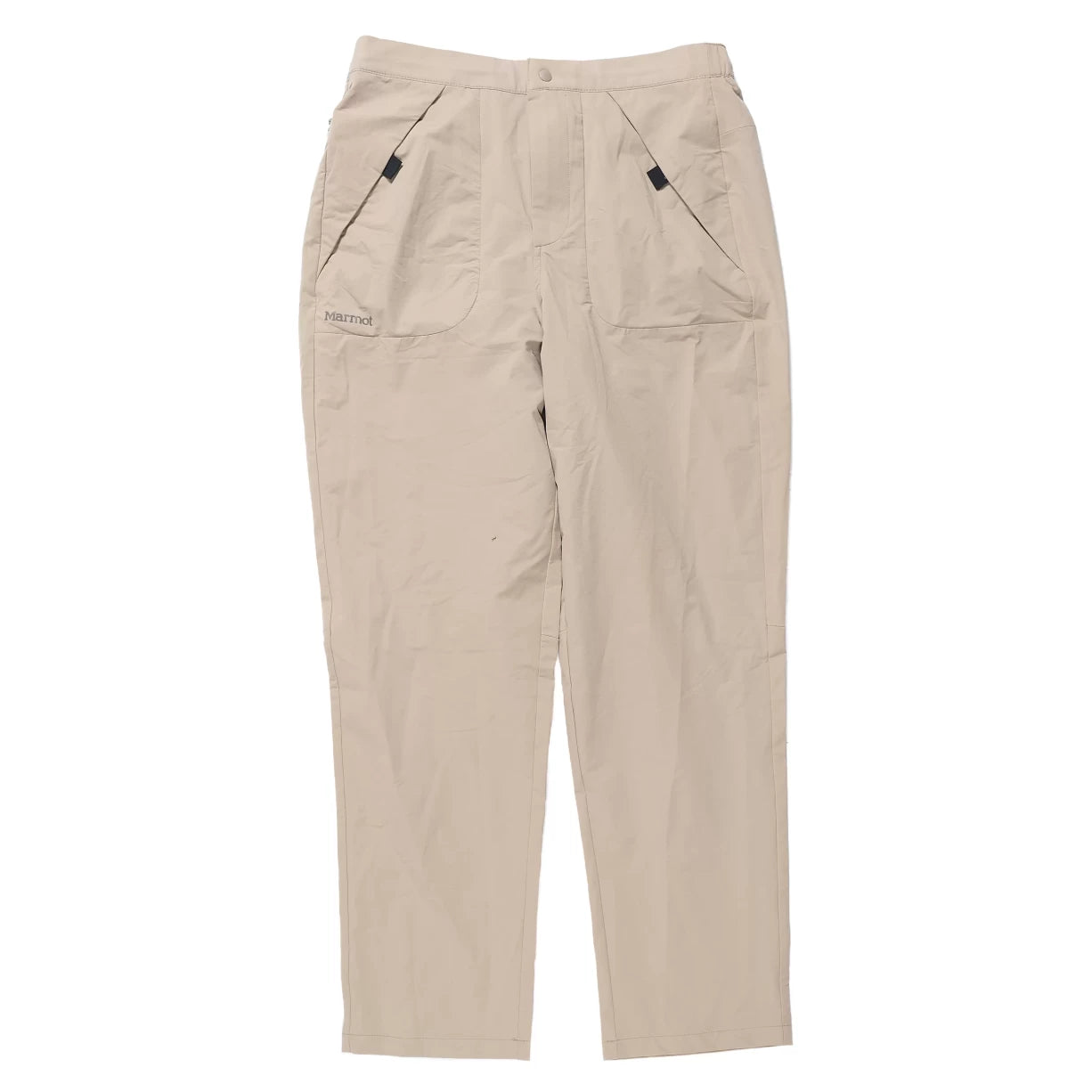 Marmot AirExchange UPF 40 Pant