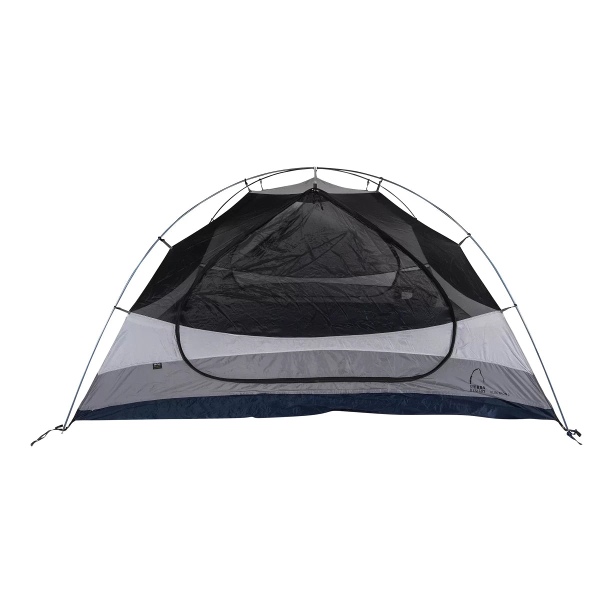 image of Sierra Designs Electron 3 Tent