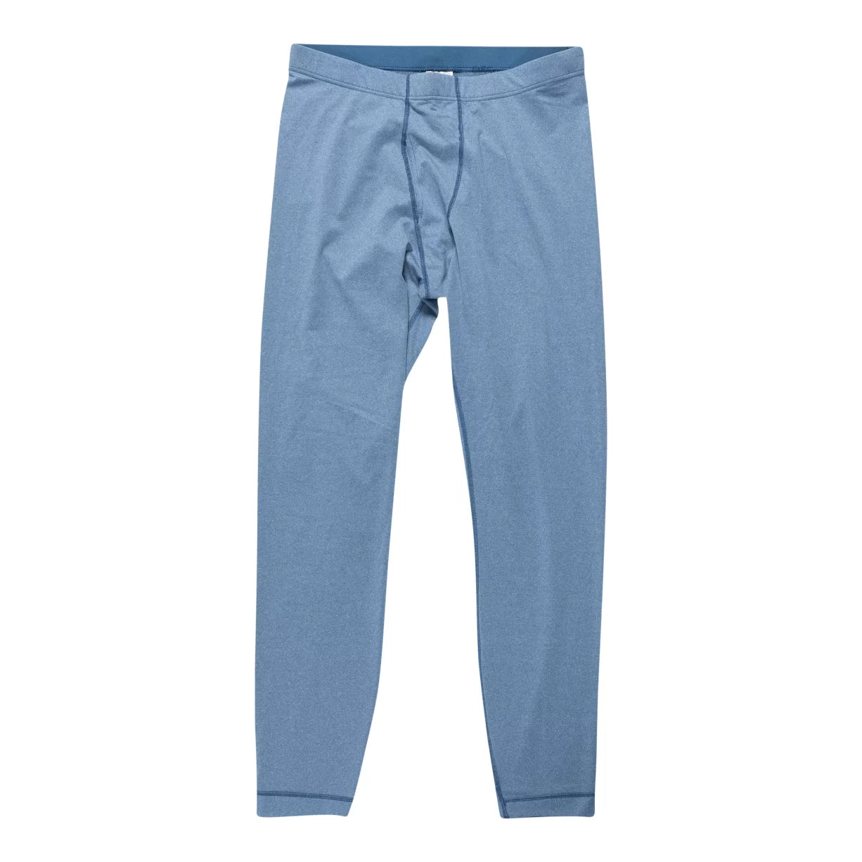 image of Patagonia Capilene Baselayer Bottoms - Men's