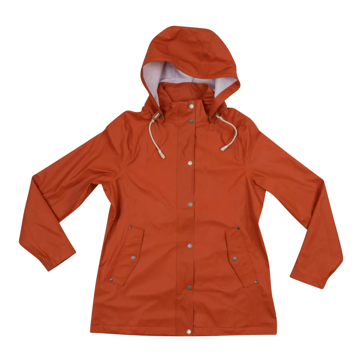 image of Mountain Khakis Rainmaker Jacket - Women's
