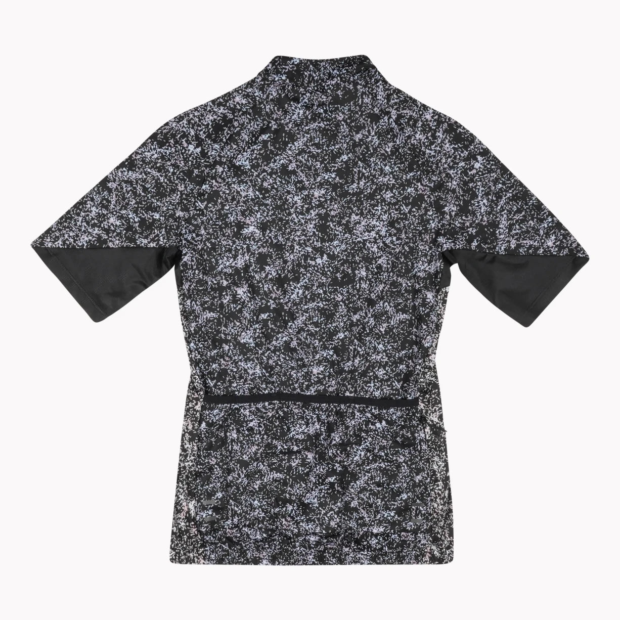 Machines for Freedom Endurance 2.0 Jersey