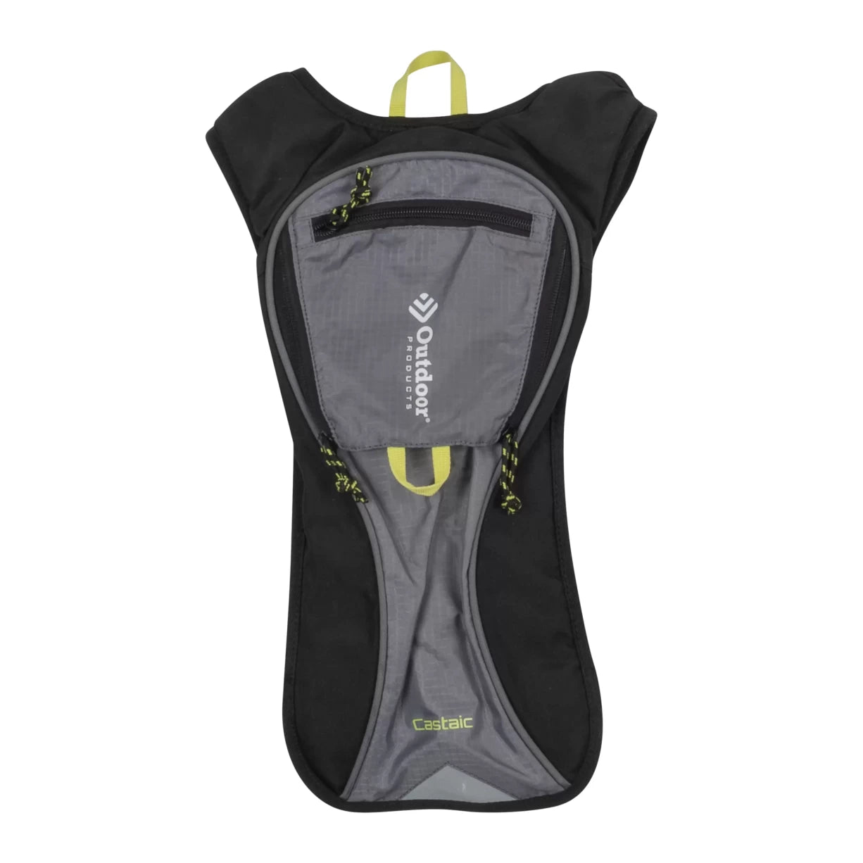 image of Outdoor Products Castaic Hydration Pack - 2 L