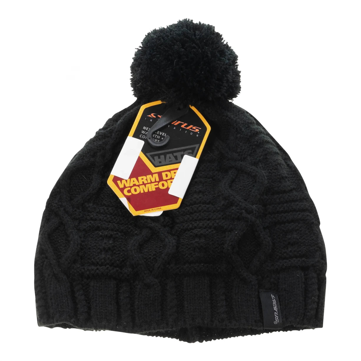 image of Seirus Jules Beanie