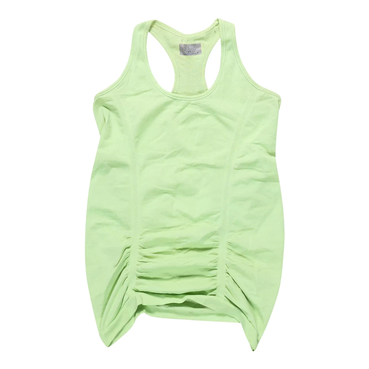 image of Athleta Fastest Track Tank - Women's