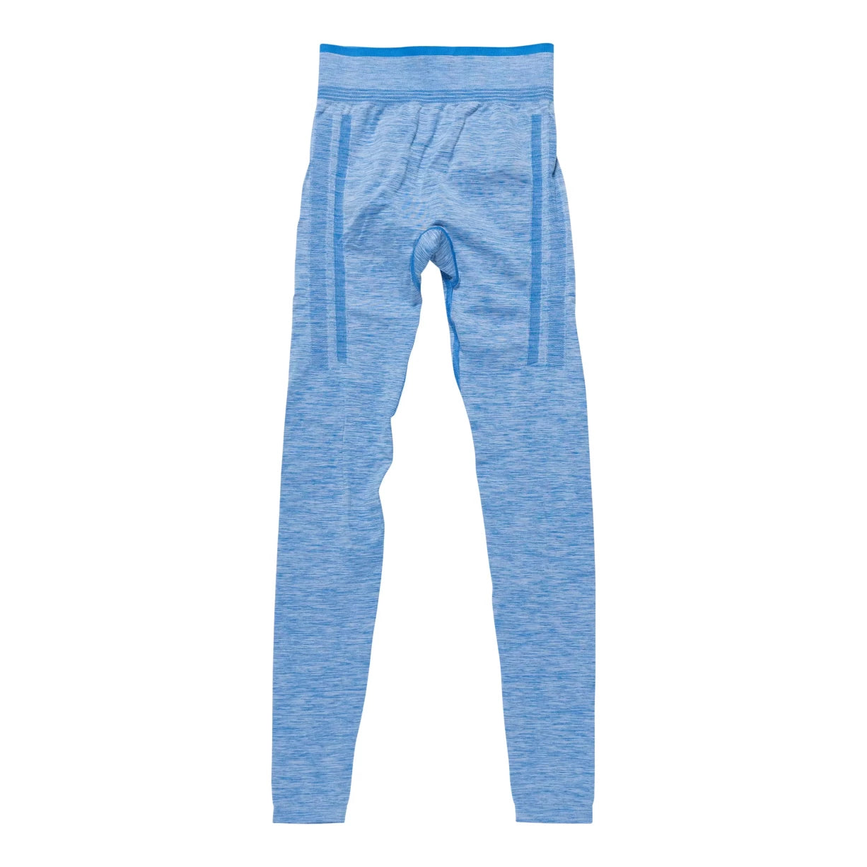image of Stio Basis Seamless Tech Tight - Women's