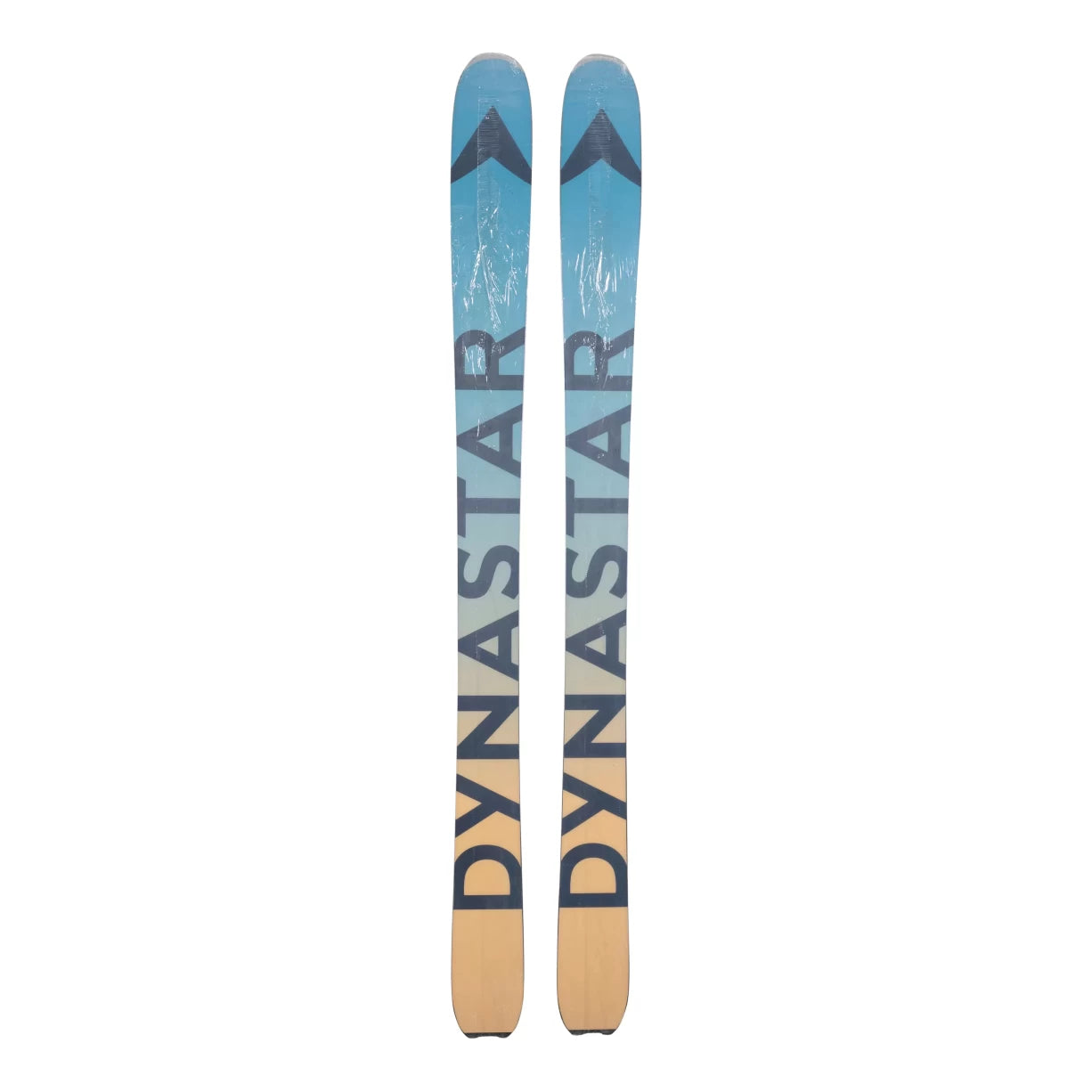 Dynastar E-Pro 99 Skis 2024 - Women's