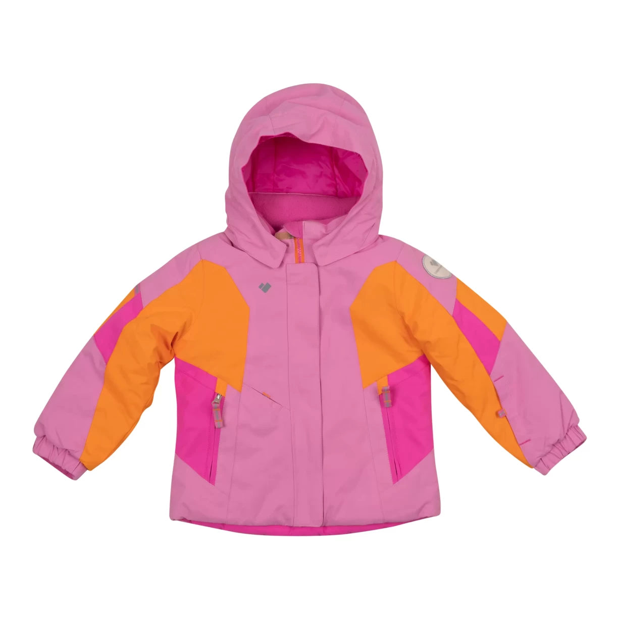 image of Obermeyer Harper Jacket - Toddler