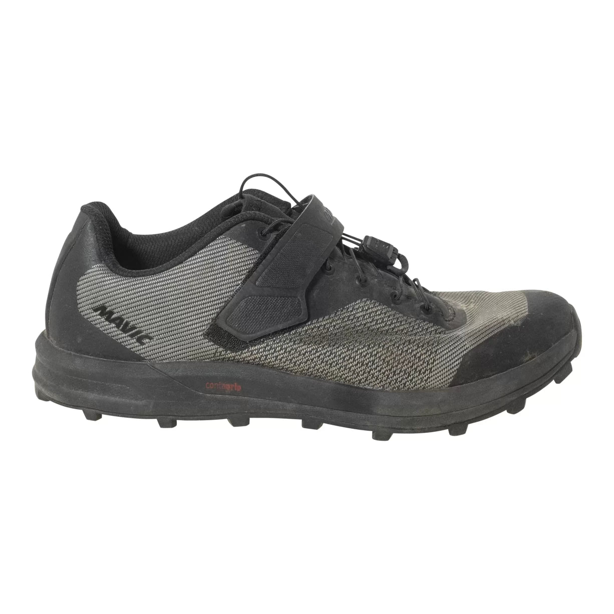 image of Mavic XA Matryx Mountain Bike Shoes