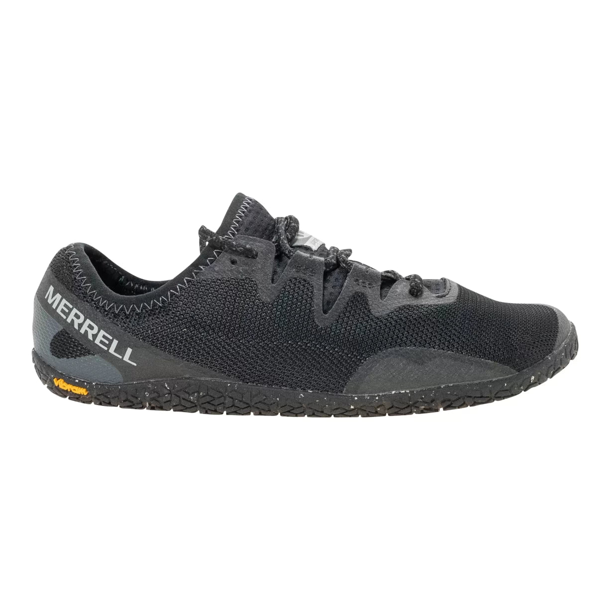 image of Merrell Vapor Glove 5 Running Shoes - Women's
