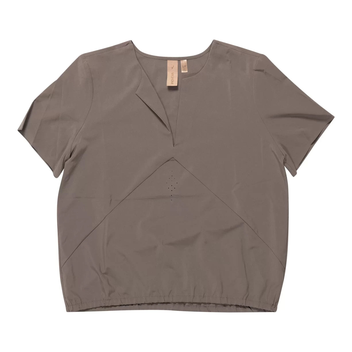 Indyeva Ringan Shirt - Women's
